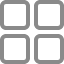 &#69;&#66;&#112;&#97;&#121;