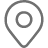 &#69;&#66;&#112;&#97;&#121;