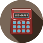 &#69;&#66;&#112;&#97;&#121;