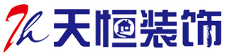 &#69;&#66;&#112;&#97;&#121;