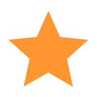 &#69;&#66;&#112;&#97;&#121;
