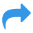 &#69;&#66;&#112;&#97;&#121;