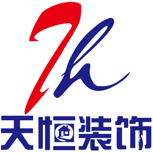 &#69;&#66;&#112;&#97;&#121;